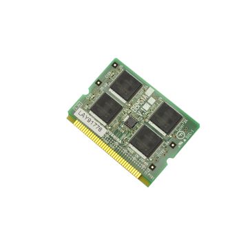 BBMS1A - Toshiba CX670 Memory Expansion Module