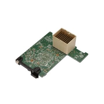 BCM57810S - Broadcom 57810S 10GB Dual Port SFP+ PCI Express x8 Ethernet Converged Network Adapter