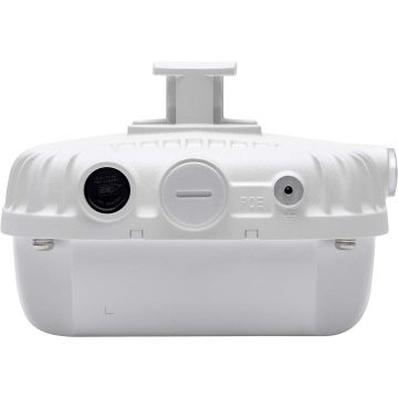 BE0H5A5Z87 - HPE ARUBA AP-365 (US) OUTDOOR Access Points AP RU