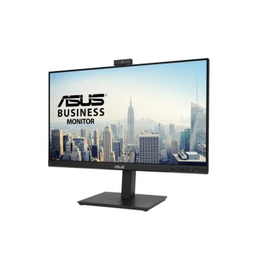 BE279QSK - Asus MN 27 IPS FHD 1920x1080 16:9 5ms DO HDMI VGA Speaker