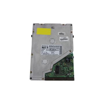 BF12A492 - Compaq Quantum 1.28GB IDE / ATA Bigfoot 5.25-inch Hard Drive