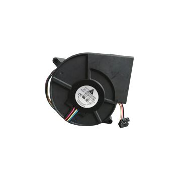 BFB1012M - Delta DC Cooling Fan Blower Assembly