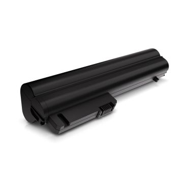 BJ803UT - HP 9-Cell 11.1v Lithium-ion (Li-Ion) Primary Notebook Battery for EliteBook 2510P / 2530P / 2540p