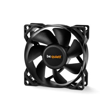 BL037 - be quiet Pure Wings 2 PWM - case fan