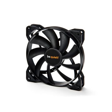 BL039 - be quiet Pure Wings 2 PWM - case fan
