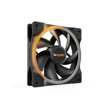BL073 - be quiet Light Wings - case fan