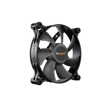 BL085 - be quiet Shadow Wings 2 - case fan