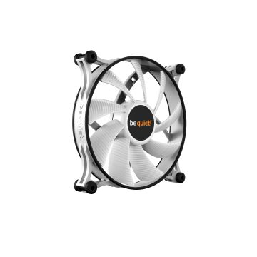 BL091 - be quiet Shadow Wings 2 PWM - case fan