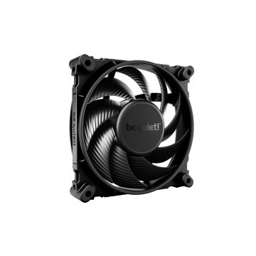 BL094 - be quiet Silent Wings 4 - case fan - PWM high-speed