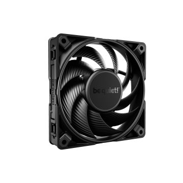 BL098 - be quiet Silent Wings Pro 4 PWM - case fan