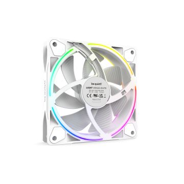 BL100 - be quiet Light Wings - case fan - PWM