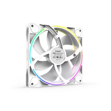 BL102 - be quiet Light Wings - case fan - PWM