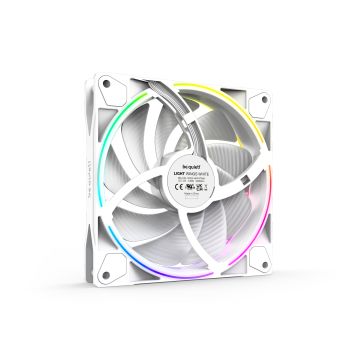 BL103 - be quiet Light Wings - case fan - PWM