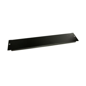 BLANKB2 - Startech 2U Blank Panel For 19In Racks/Cabinets