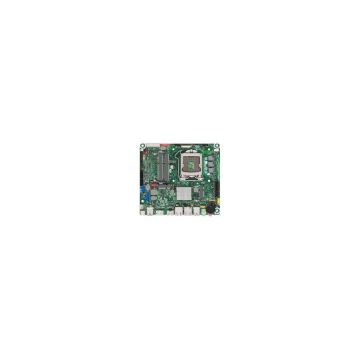 BLKD2500HN - Intel Boxdq77kb Boxdq77kb