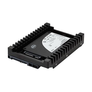 BM848AA - HP 80GB SATA 3.5-inch Solid State Drive (SSD)