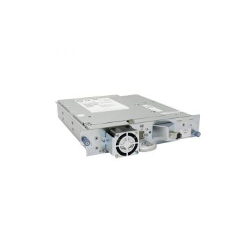 BN589A - HPE 1.5TB (Native) / 3TB (Compressed) LTO-5 Fibre Channel 8Gb/s HH Internal Tape Drive