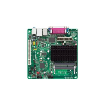 BOXD425KT - Intel Boxd2500hn Boxd2500hn