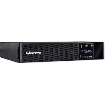 BP48VP2U02 - Cyberpower Extnded Battery Pack