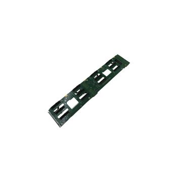 BPN-SAS3-827BHQ-N3-NI22 - Supermicro 12-Bays 3.5-inch SAS Hard Drive Backplane