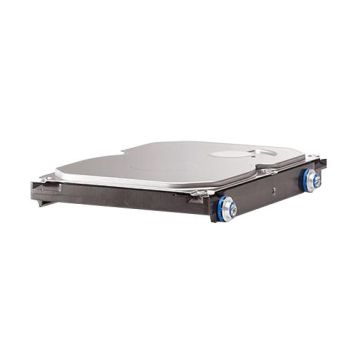 BS582AA - HP 160GB 7200RPM SATA 3Gbps 2.5-inch Internal Hard Drive