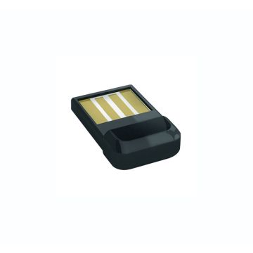 BT41 - Yealink USB Dongle for Bluetooth Headset