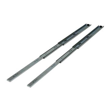 BT810A - HP Rail Kit for TFT7600 G2 Rackmount KVM Console