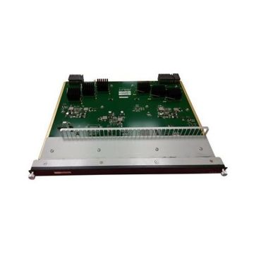 BT8A78CMM1 - Juniper Chassis Management Module for BTI7800