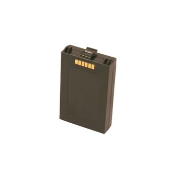 BTRY-MC70EAB02 - Motorola 3800mAh Li-Ion Battery for MC70