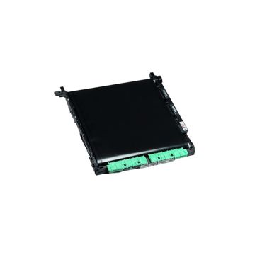 BU100CL - Brother Transfer Belt Kit for HL-4070CDW and MFC-9450CDN