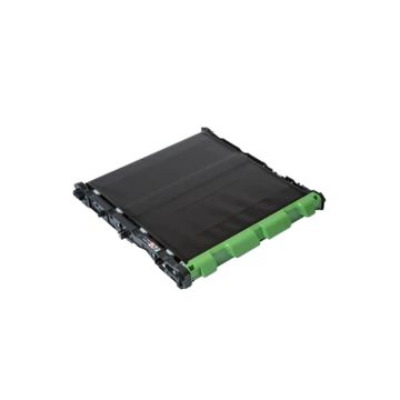 Transfer Belt Unit for HL-L8260CDW HL-L8360CDW and HL-L8360CDWT