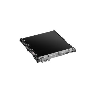 BU800CL - Brother Transfer Belt Kit for HL-L9410CDN and HL‐L9430CDN