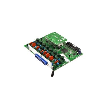 BWDKU1 - Toshiba Strata CTX100 16-Port Digital Station Card