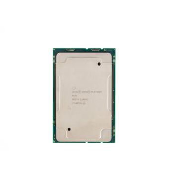 BX806738176 - Intel Xeon Platinum 8176 / 2.1 GHz Processor