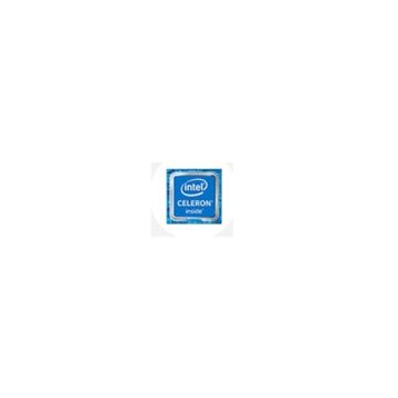 BX80701G5900 - Intel Celeron G5900 2-Core 3.40GHz 8GT/s 2MB L3 Cache Socket LGA1200 Processor