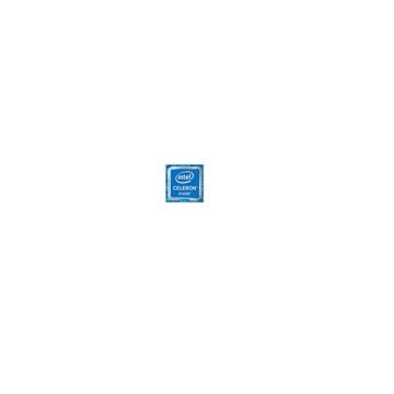 BX80701G5925 - Intel Celeron G5925 2-Core 3.60GHz 8GT/s 4MB L3 Cache Socket LGA1200 Processor