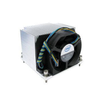 BXSTS100A - Intel Active Heatsink and Fan Assembly