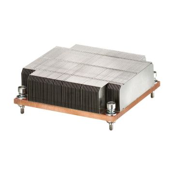 BXSTS100P - Intel Thermal Solution 1U/2U Passive Heat Sink for S5500WB