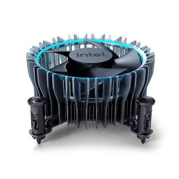 BXTSRM1 - Intel Laminar RM1 Cooling Fan/Heatsink