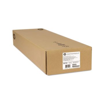 C0F19A - Hp Hp Evdy Adh Matt Polyp 36Inx75Ft 2 Pack