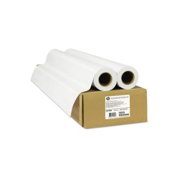 C0F28A - Hp Hp Evdy Adh Gloss Polyp 36Inx75Ft 2 Pack