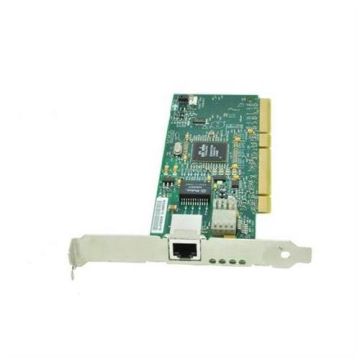 C0H51AV - HP Ralink 5390x Bgn Ww 444xs Network Card