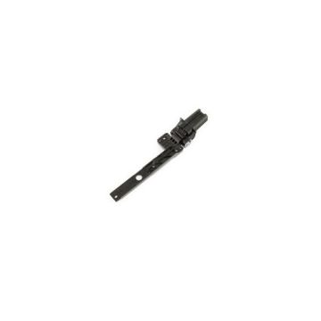 C0M39-60065 - HP Automatic Document Feeder (ADF) Left Hinge Assembly for LaserJet Enterprise M527 / M577 Series
