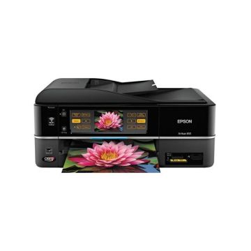 C11CA52201 - Epson Artisan 810 5760 x 1440 dpi 38ppm All-In-One Printer