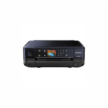 C11CC47201 - Epson Expression Premium XP-600 5760 x 1440 dpi 9 ppm USB, Wi-Fi Automatic Duplex Printing 2.5-inch Touch Screen LCD Display Desktop Small-in-One Color InkJet Printer