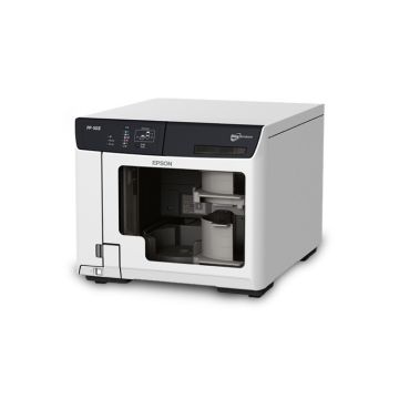 C11CH41001 - Epson PP-50II Disc Publisher Printer