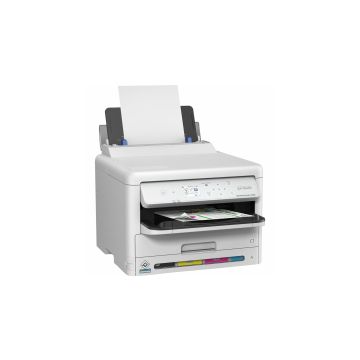 C11CK25201 - Epson Workforce Wf-C5390 Printer