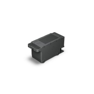 C12C934591 - Epson Epson C9345 Ink Maintenance Box
