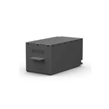 C12C935711 - Epson Replacement Ink Maintenance Tank for SureColor P900 and P700