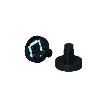 C12C935931 - Epson Roll Media Adapters